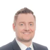 Niels Marnet
