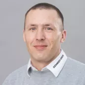 Jens Marose
