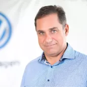 Ulrich Martens