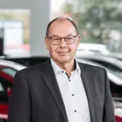 Timo Marschall