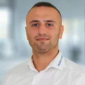 Marten  Arsumanjan
