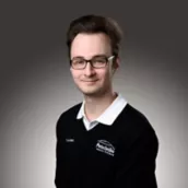 Pascal Martens