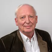 Gerd Martin