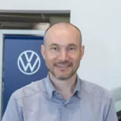 Martin Lampka