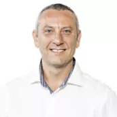 Martin Janke