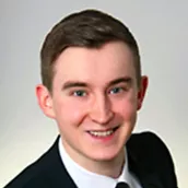 Martin Kraus