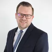 Martin Wiegel