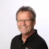 Martin Ebert