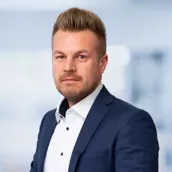 Martin Klec