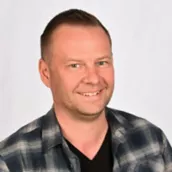 Martin Schnabel