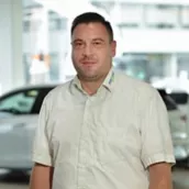 Martin Teufel-Schürr