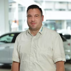 Martin Teufel-Schürr