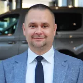 Martin Wettstein