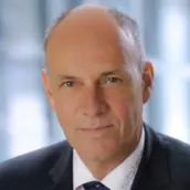 Martin Bach