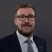 Martin Dronka
