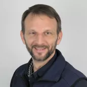 Martin Ebart