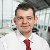 Martin Göbbels