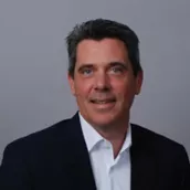 Martin Grandl