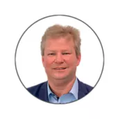 Heino Martin