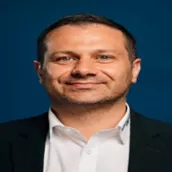 Martin Hilburger