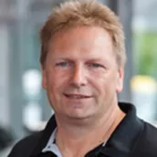 Martin Hufnagel