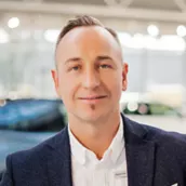 Martin Klik