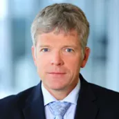 Martin  Kohlhase