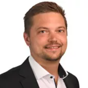 Martin  Kolzenburg