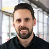 Martin  Kubecka
