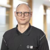 Martin Kuper