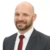 Martin  Löcher 