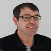 Martin Merz