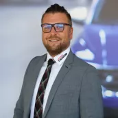 Martin Musialski
