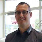 Martin Niehus