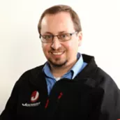 Martin Pernpeintner