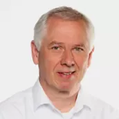 Martin  Petzel