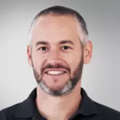 Martin Rith