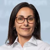 Valentina Martin Romero
