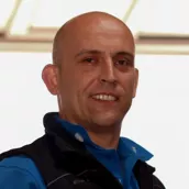 Martin Spitzer