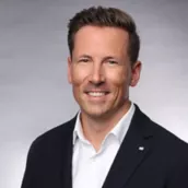 Martin Süße