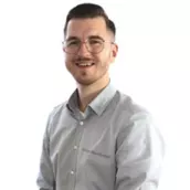 Martin Wasielewski