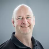 Martin Weigel
