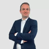 Martin Wolfsbauer