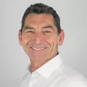 Martin Wiegele