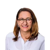 Martina Brandt