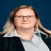 Martina Götz