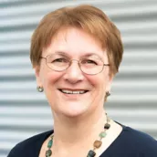 Martina Kuppel