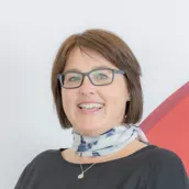 Martina Tafertshofer