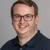Marvin Endiger