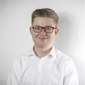 Marvin Herrmann